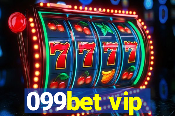 099bet vip